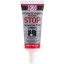 1099 LIQUI MOLY Герметик Liqui Moly Servolenkungsoil Verlust Stop 0 035л