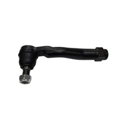 CE0789 CTR Накiнечник рульової тяги CET 174