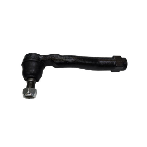 CE0789 CTR Накiнечник рульової тяги CET 174