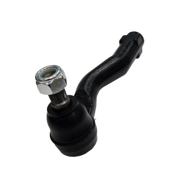 CE0789 CTR Накiнечник рульової тяги CET 174