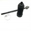 Mercedes-Benz OE A906 460 0155 Org рульова тяга a9064600155