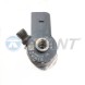NANT Diesel Fuel Injector Engine Assembly Injection Valves with Strict Pre-Shipment Testing 0445110646