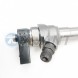 NANT Diesel Fuel Injector Engine Assembly Injection Valves with Strict Pre-Shipment Testing 0445110646