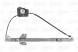 Valeo 851314 Склопідйомники valeo 851314