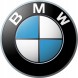 BMW OE Підшипник осі склоочисника правий BMW 2500 2800 ОРИГІНАЛ 61611350950