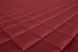 V-maxzone Part VIC-127173 Килимки підлоги ЕКО-шкіра стьобані (3 шт.) Червоні на всю підлогу до