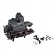NTY BKS-PL-003 Nty bks-pl-003 модуль впускної труби
