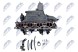 NTY BKS-PL-003 Nty bks-pl-003 модуль впускної труби