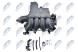 NTY BKS-PL-003 Nty bks-pl-003 модуль впускної труби