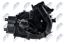 NTY BKS-PL-003 Nty bks-pl-003 модуль впускної труби