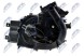 NTY BKS-PL-003 Nty bks-pl-003 модуль впускної труби