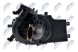 NTY BKS-PL-003 Nty bks-pl-003 модуль впускної труби