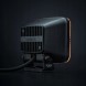 Strands 906001 РОБОЧА LED ЛАМПА IZE OG 42W STRANDS З ГАБАРИТНИМ СВІТЛОМ 10-36V 3900LM