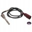 Febi Bilstein 49292 датчик, температура вихлопних газів