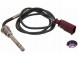 Febi Bilstein 49292 датчик, температура вихлопних газів