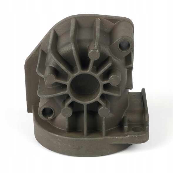 Китай Aum A2203200104 Повний ремкомплект компресора Airmatic для Mercedes W211 W220 W219 98-10
