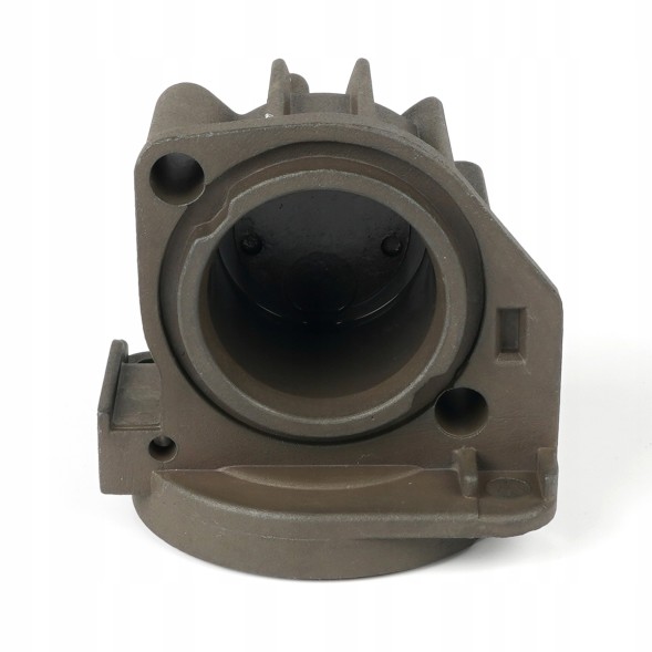 Китай Aum A2203200104 Повний ремкомплект компресора Airmatic для Mercedes W211 W220 W219 98-10