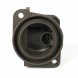 Китай Aum A2203200104 Повний ремкомплект компресора Airmatic для Mercedes W211 W220 W219 98-10