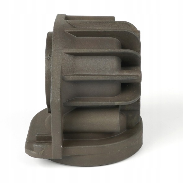 Китай Aum A2203200104 Повний ремкомплект компресора Airmatic для Mercedes W211 W220 W219 98-10
