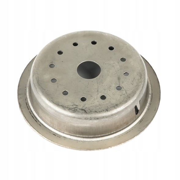 Китай Aum A2203200104 Повний ремкомплект компресора Airmatic для Mercedes W211 W220 W219 98-10