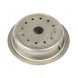 Китай Aum A2203200104 Повний ремкомплект компресора Airmatic для Mercedes W211 W220 W219 98-10