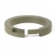 Китай Aum A2203200104 Повний ремкомплект компресора Airmatic для Mercedes W211 W220 W219 98-10