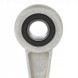 Китай Aum A2203200104 Повний ремкомплект компресора Airmatic для Mercedes W211 W220 W219 98-10