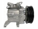 EURO KLIMA DCP99017 / 447260-5055 / 447280-3150 / 88320-B1020 / 88320-B4010 КОМПРЕСОР КОНДИЦІОНЕРУ DAIHATSU, SUBARU, TOYOTA DCP99017 88320-B4010