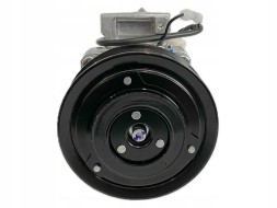 EURO KLIMA DCP99017 / 447260-5055 / 447280-3150 / 88320-B1020 / 88320-B4010 КОМПРЕСОР КОНДИЦІОНЕРУ DAIHATSU, SUBARU, TOYOTA DCP99017 88320-B4010
