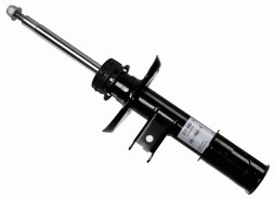 315 860 SACHS Амортизатор