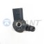 NANT High Quality Diesel Fuel Injector Engine Assembly Injection Valves with Strict Pre-Shipment Testing 0445110480