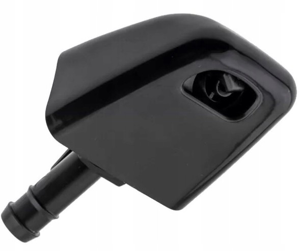 Good Rain PRAWY SPRYSKIWACZ 08001 Форсунка омивача фари правого пасажира nissan x-trail ii t31 з 2007р.