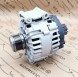 Volkswagen OE 06J903023D, DWP476970OE Генератор VW Golf VII 06J903023D