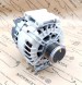 Volkswagen OE 06J903023D, DWP476970OE Генератор VW Golf VII 06J903023D