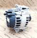 Volkswagen OE 06J903023D, DWP476970OE Генератор VW Golf VII 06J903023D