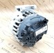 Volkswagen OE 06J903023D, DWP476970OE Генератор VW Golf VII 06J903023D
