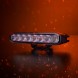 Strands ST-LI-0222-001 Робоча лампа заднього виду світлодіодний прожектор STRANDS FIREFLY BEST VIEW 2400lm 30W