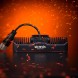 Strands ST-LI-0222-001 Робоча лампа заднього виду світлодіодний прожектор STRANDS FIREFLY BEST VIEW 2400lm 30W