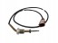 Volkswagen OE 05L906088CE NG9 05L906088CENG9 Volkswagen 05L906088CE Датчик температури вихлопних газів