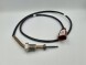 Volkswagen OE 05L906088CE NG9 05L906088CENG9 Volkswagen 05L906088CE Датчик температури вихлопних газів