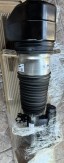 BMW OE 37106899044 , 37107915946 , 37106877560 , 37106874598 BMW 7 G11 G12 АМОРТИЗАТОР ПЕРЕДНІЙ ПРАВИЙ ОРИГІНАЛ BMW НОВИЙ X-DRIVE
