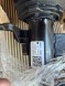 BMW OE 37106899044 , 37107915946 , 37106877560 , 37106874598 BMW 7 G11 G12 АМОРТИЗАТОР ПЕРЕДНІЙ ПРАВИЙ ОРИГІНАЛ BMW НОВИЙ X-DRIVE