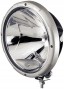 Hella 1F8 009 797-021 Фара далекобійна hella rallye 3003 (біла) 1f8 009 797-021