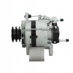 BV Psh Альтернатор BV Psh 195.807.055.050