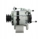 BV Psh Альтернатор BV Psh 195.807.055.050