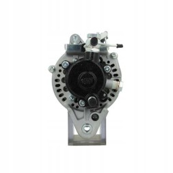 BV Psh Альтернатор BV Psh 195.807.055.050