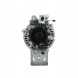 BV Psh Альтернатор BV Psh 195.807.055.050