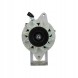 BV Psh Альтернатор BV Psh 195.807.055.050