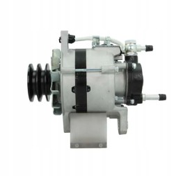 BV Psh Альтернатор BV Psh 195.807.055.050