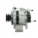 BV Psh Альтернатор BV Psh 195.807.055.050